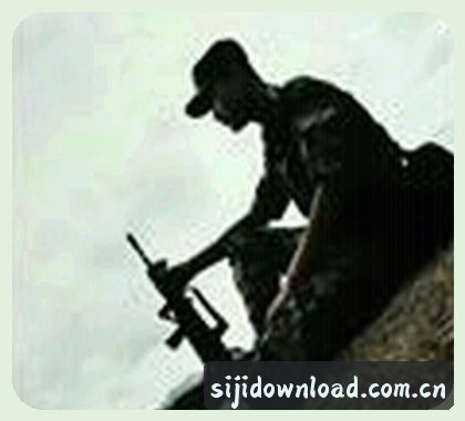 小刘
