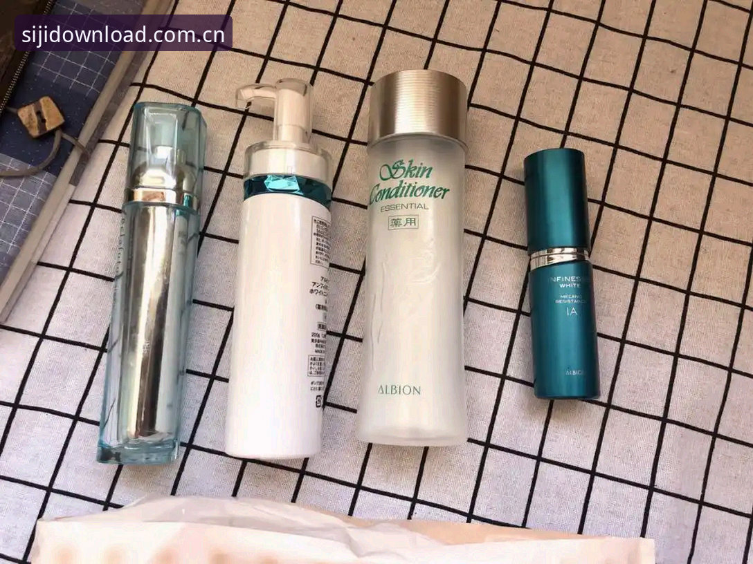 四季好不好？资深用户深度体验四季官方安装后的真实心得