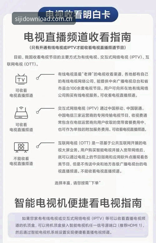 四季官方安装全面解读：从下载到使用的深度指南
